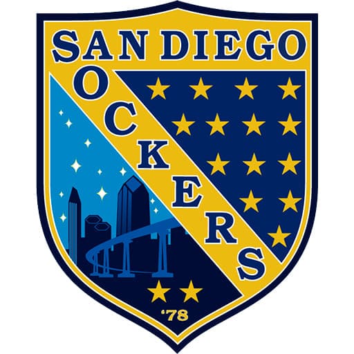 San Diego Sockers Tickets in St. Louis