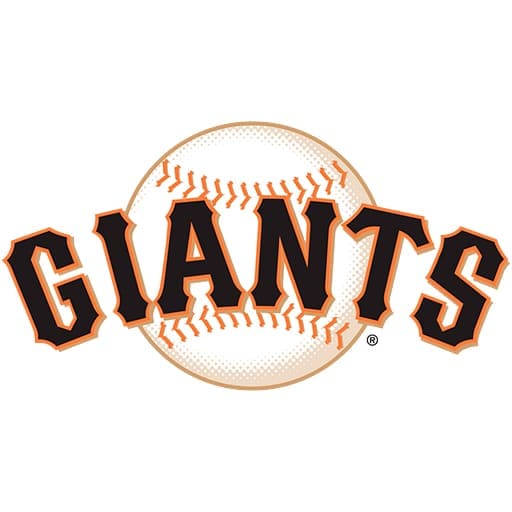San Francisco Giants Schedule 2026–2027