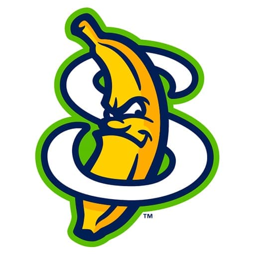 Savannah Bananas Schedule 2026–2027