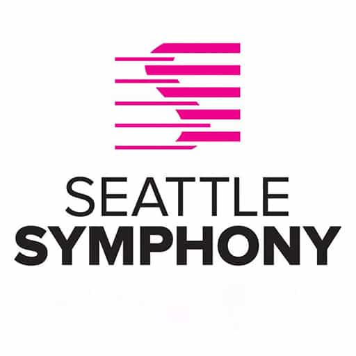 Seattle Symphony Concerts in St. Louis
