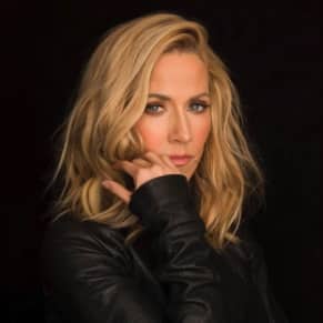 Sheryl Crow Concerts in St. Louis