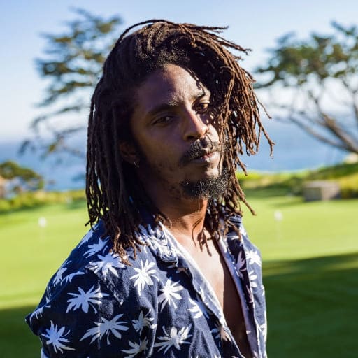 Shwayze Concerts in St. Louis