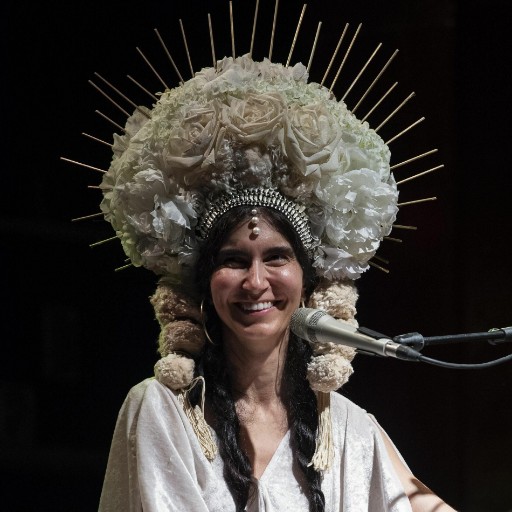 Simrit Concerts in St. Louis