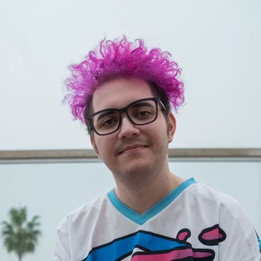 Slushii Concerts in St. Louis