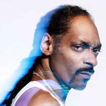 Snoop Dogg Concerts in St. Louis