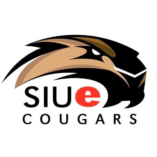 Southern Illinois-Edwardsville Cougars Basketball Tickets in Saint Charles