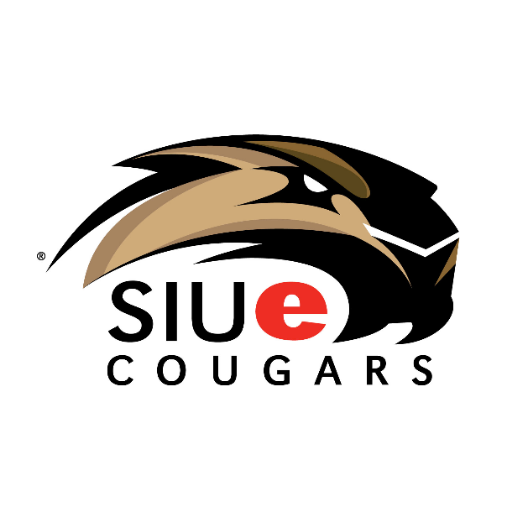 Southern Illinois-Edwardsville Cougars Tickets in Saint Charles