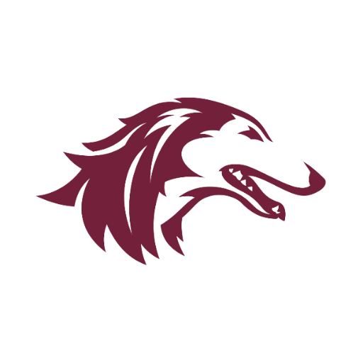 Southern Illinois Salukis Schedule 2026–2027