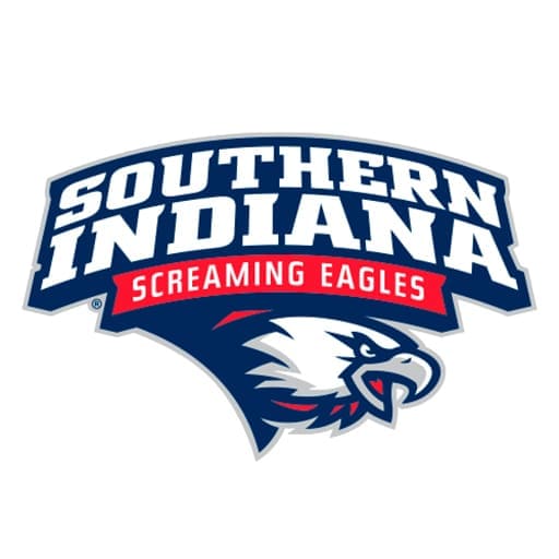 Southern Indiana Screaming Eagles Women's Basketball Schedule 2026–2027