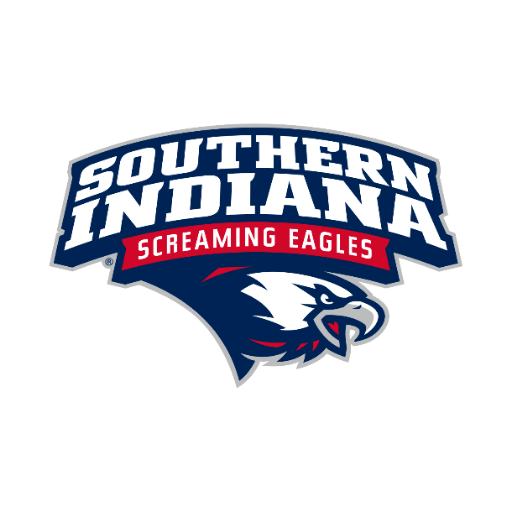 Southern Indiana Screaming Eagles Schedule 2026–2027