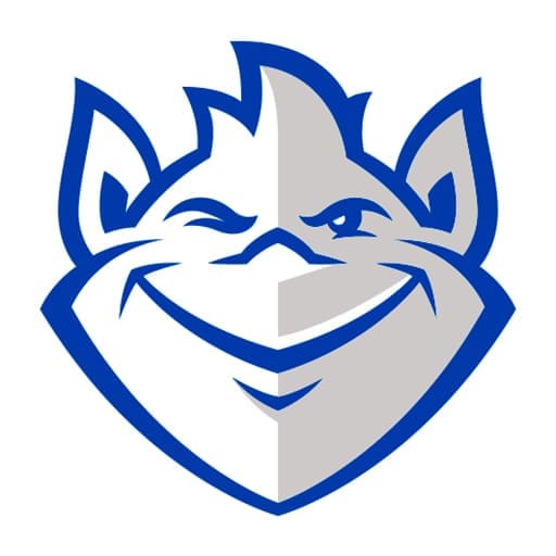 St. Louis Billikens Basketball Schedule 2026–2027