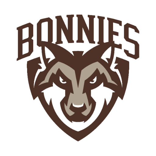 St. Bonaventure Bonnies Tickets in St. Louis