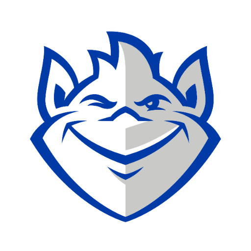 St. Louis Billikens Schedule 2026–2027