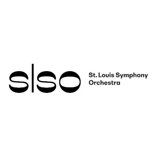 St. Louis Symphony Orchestra Concerts in St. Louis