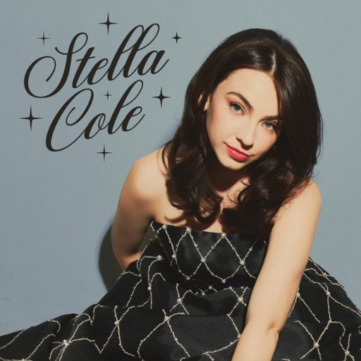 Stella Cole Concerts in St. Louis