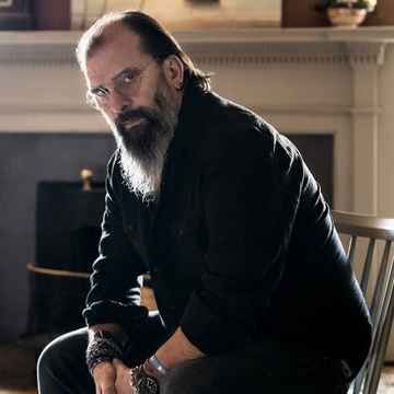 Steve Earle Concerts in St. Louis