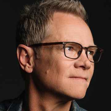 Steven Curtis Chapman Concerts in St. Louis