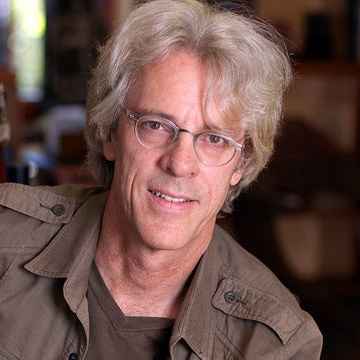 Stewart Copeland Concerts in St. Louis