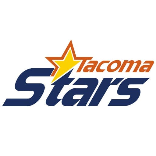Tacoma Stars Tickets in St. Louis