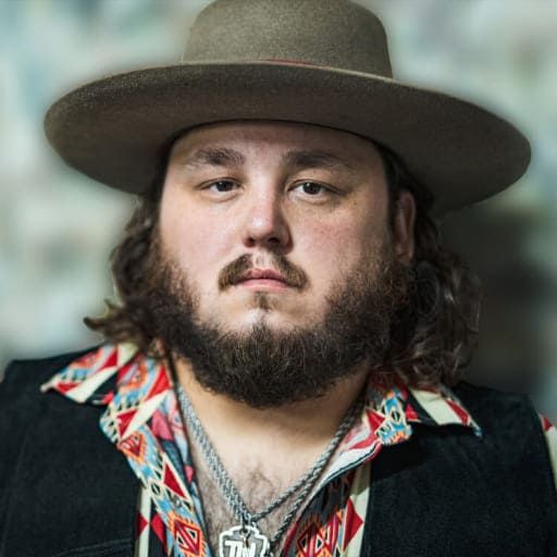Tanner Usrey Concerts in St. Louis
