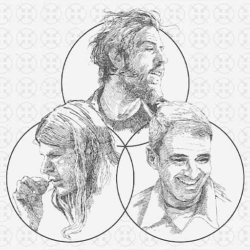 The Avett Brothers Concerts in St. Louis