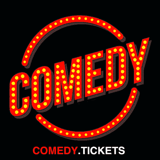 The Christi Show St. Louis Tickets