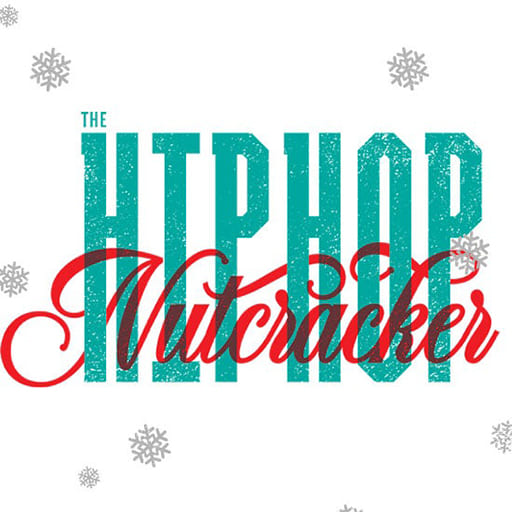 The Hip Hop Nutcracker Tickets in St. Louis