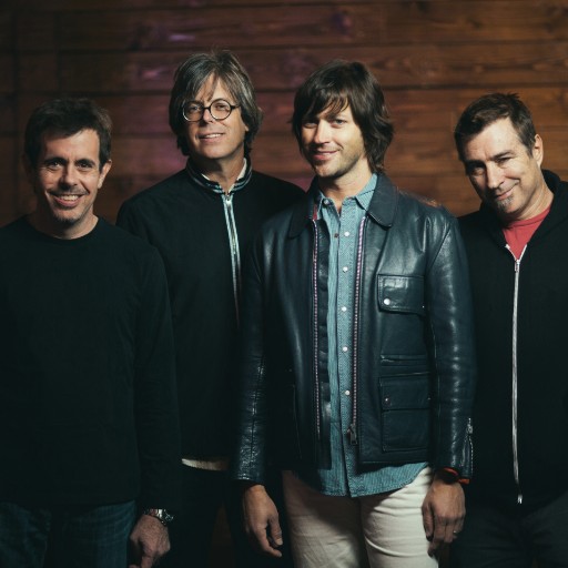 The Old 97's Concerts in St. Louis