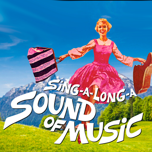 The Sound of Music Sing-Along St. Louis Tickets