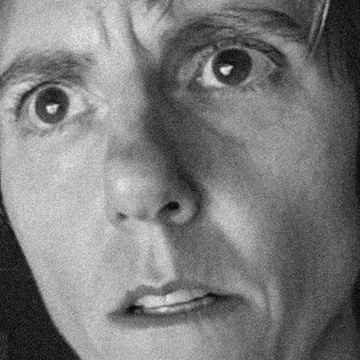 Tig Notaro St. Louis Tickets