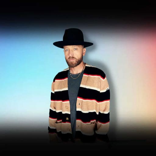 TobyMac Concerts in St. Louis