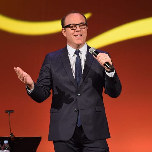 Tom Papa St. Louis Tickets