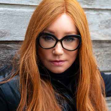 Tori Amos Concerts in St. Louis