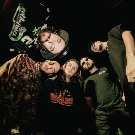 Traitors - Band Concerts in St. Louis