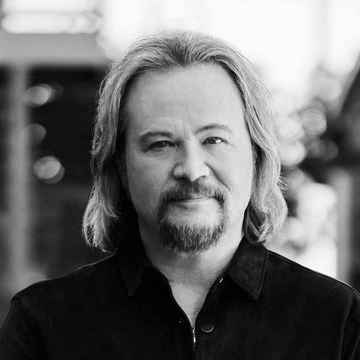 Travis Tritt Concerts in St. Louis