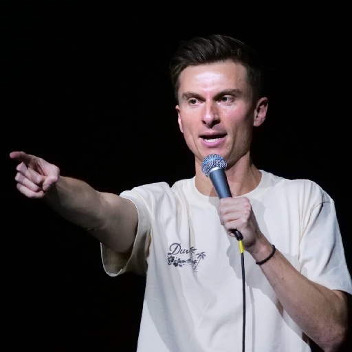 Trevor Wallace St. Louis Tickets