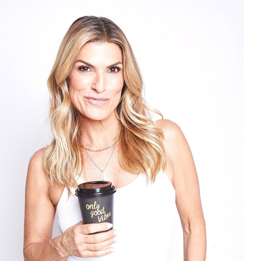 Trish Suhr St. Louis Tickets