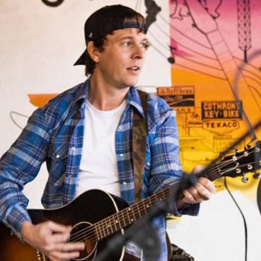 Tyler Hubbard Concerts in St. Louis