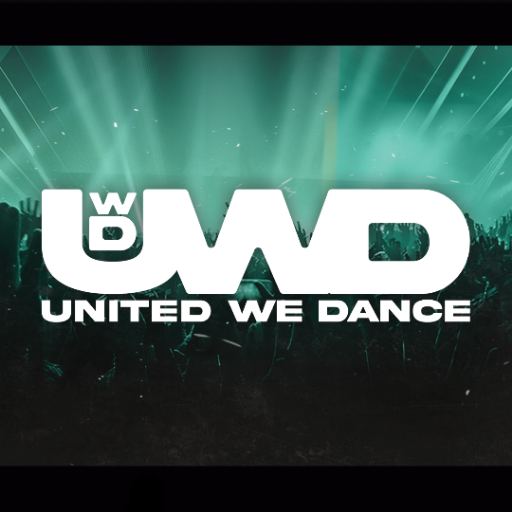 United We Dance - The Ultimate Rave Experience Concerts in St. Louis