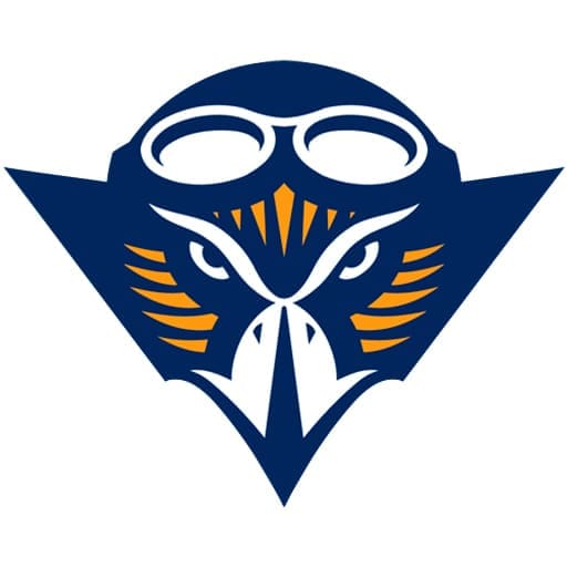 UT Martin Skyhawks Basketball Tickets in Saint Charles
