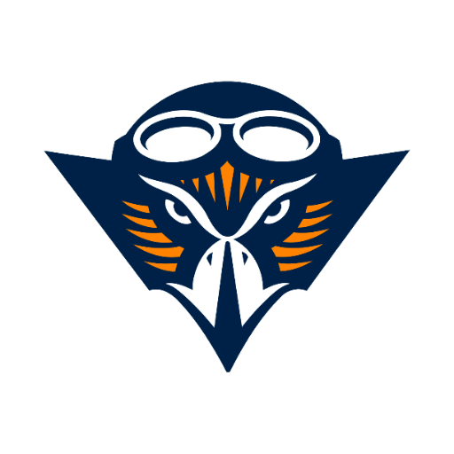 UT Martin Skyhawks Tickets in St. Louis