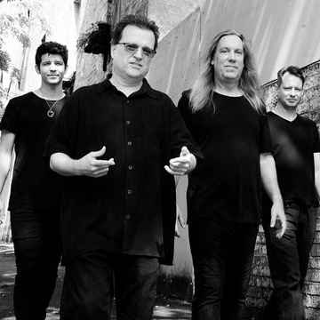 Violent Femmes Concerts in St. Louis