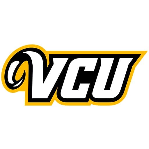 Virginia Commonwealth Rams Basketball Tickets in St. Louis