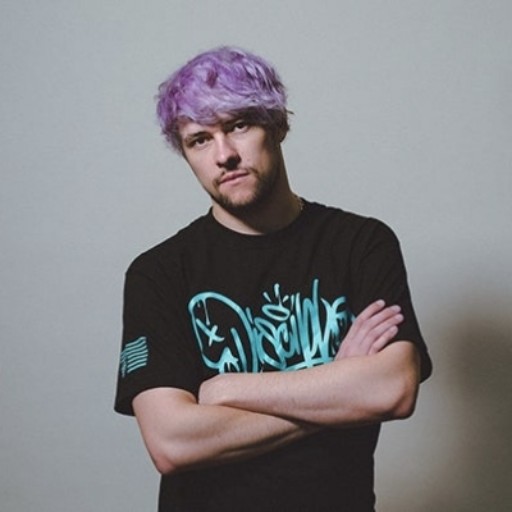 Virtual Riot Concerts in St. Louis