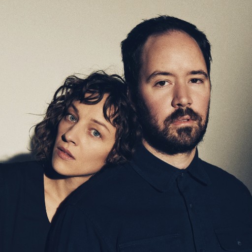 Watchhouse Concerts in St. Louis