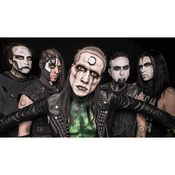 Wednesday 13 Concerts in St. Louis
