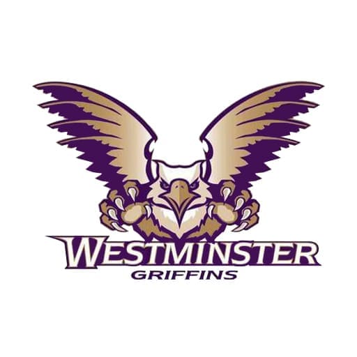 Westminster College Griffins Basketball Tickets in St. Louis