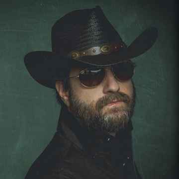 Wheeler Walker Jr. Concerts in St. Louis