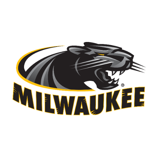 Wisconsin-Milwaukee Panthers Tickets in St. Louis
