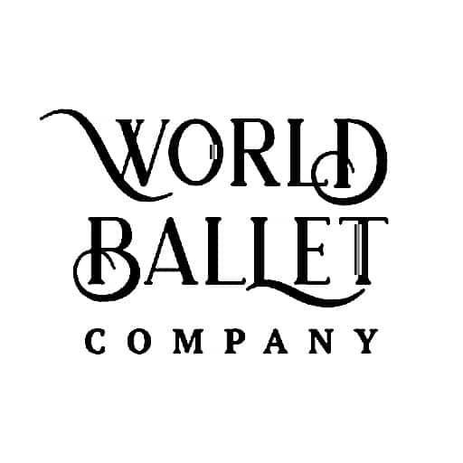 World Ballet Company Tickets in St. Louis